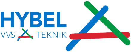 Hybel_VVSlogo