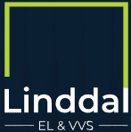 Screenshot 2025-12-05 at 12.11.47