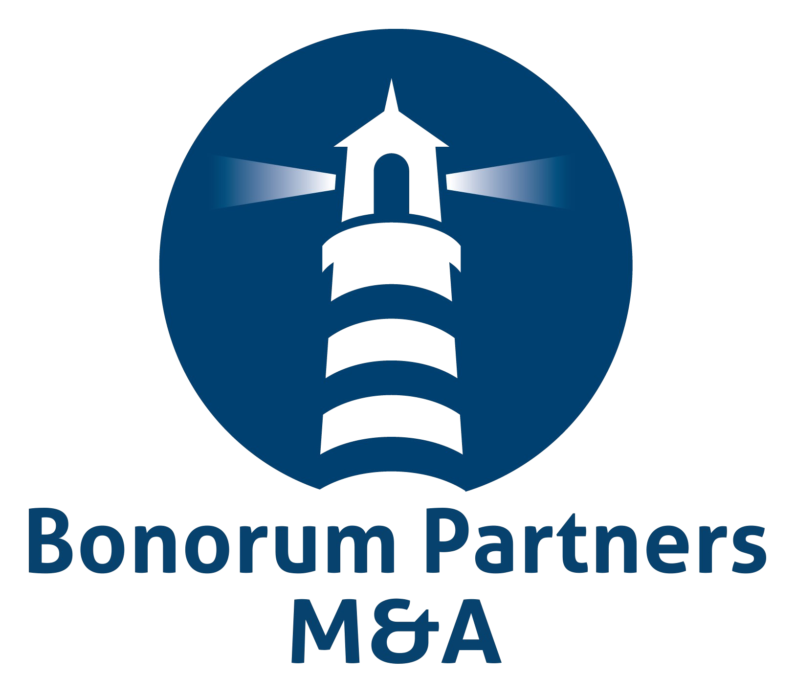 Bonorum Partners virksomhedsformidling, virksomhedsrådgivning